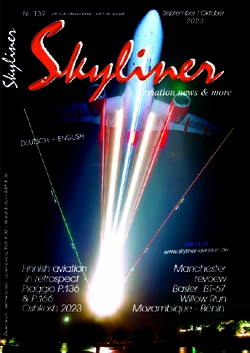 Aktuelles Cover